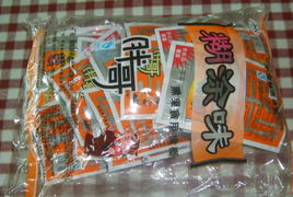 經(jīng)營(yíng)臺(tái)灣進(jìn)口食品與地方特產(chǎn) 檳榔與食用農(nóng)產(chǎn)品的批發(fā)零售之道